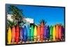 Samsung Monitor profesjonalny OM55B 55 cali Błyszczący 24h/7 3000(cd/m2) 3840x2160 (UHD) S7 Player (Tizen 5.0) Wi-Fi 3 lata On-S